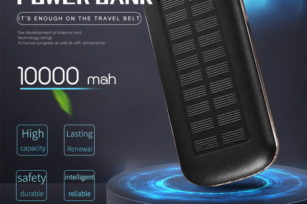 How to Choose a Good Power Bank