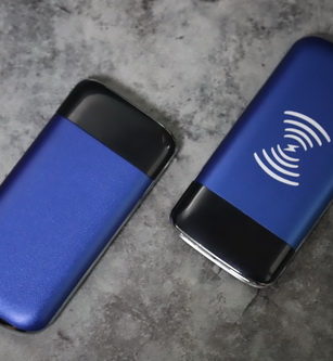 The Ways of Keep and Use Power Bank