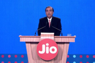 Why JIO is so popular in Indian