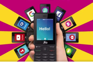 2018 has been a huge year for Reliance Jio