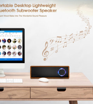 The main functions of smart speaker