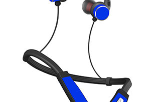 In-Ear Headphone with Mic,OEM&ODM order