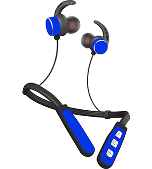 In-Ear Headphone with Mic,OEM&ODM order