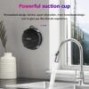 Custom Logo Subwoofer Ipx7 Waterproof Bicycle Cycling Music Mini Bluetooth Speaker