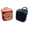 Cool Subwoofer House & Party Mini Bluetooth Speaker