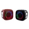 Cool Subwoofer House & Party Mini Bluetooth Speaker