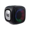 Cool Subwoofer House & Party Mini Bluetooth Speaker