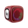 Cool Subwoofer House & Party Mini Bluetooth Speaker