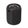 1800mAh Capacity Outdoor Portable Ipx7 Waterproof Mini Bluetooth Speakers