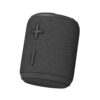 1800mAh Capacity Outdoor Portable Ipx7 Waterproof Mini Bluetooth Speakers