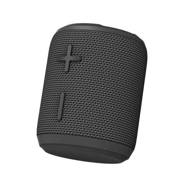 1800mAh Capacity Outdoor Portable Ipx7 Waterproof Mini Bluetooth Speakers