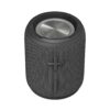 1800mAh Capacity Outdoor Portable Ipx7 Waterproof Mini Bluetooth Speakers