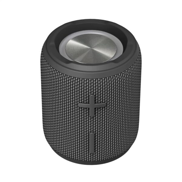 1800mAh Capacity Outdoor Portable Ipx7 Waterproof Mini Bluetooth Speakers