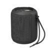 1800mAh Capacity Outdoor Portable Ipx7 Waterproof Mini Bluetooth Speakers