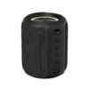 1800mAh Capacity Outdoor Portable Ipx7 Waterproof Mini Bluetooth Speakers