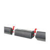 Home Theatre System Sound Bar with Wireless Subwoofer