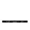Home Theatre System Sound Bar with Wireless Subwoofer