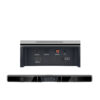 Home Theatre System Sound Bar with Wireless Subwoofer