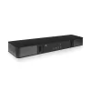 Custom Dolby Atmos Subwoofer Blueteeth 2.1 Sound Bar For TV Home Theater
