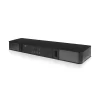 Custom Dolby Atmos Subwoofer Blueteeth 2.1 Sound Bar For TV Home Theater