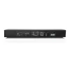 Custom Dolby Atmos Subwoofer Blueteeth 2.1 Sound Bar For TV Home Theater