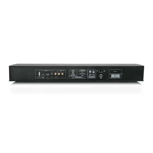 Custom Dolby Atmos Subwoofer Blueteeth 2.1 Sound Bar For TV Home Theater