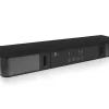 Custom Dolby Atmos Subwoofer Blueteeth 2.1 Sound Bar For TV Home Theater