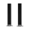 Bluetooth Sound Bars with 2-in-1 Detachable ARC/BT/OPT/Remote Connections