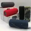 Waterproof Cycling Portable Outdoor Party Bluetooth Speaker