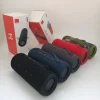 Waterproof Cycling Portable Outdoor Party Bluetooth Speaker