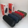 Waterproof Cycling Portable Outdoor Party Bluetooth Speaker