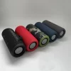 Waterproof Cycling Portable Outdoor Party Bluetooth Speaker