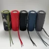 Waterproof Cycling Portable Outdoor Party Bluetooth Speaker