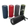 Waterproof Cycling Portable Outdoor Party Bluetooth Speaker