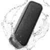 Outdoor Waterproof Portable Wireless AI Speaker