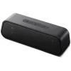 Outdoor Waterproof Portable Wireless AI Speaker