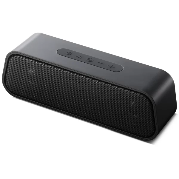 Outdoor Waterproof Portable Wireless AI Speaker