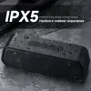 Outdoor Waterproof Portable Wireless AI Speaker