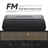 Outdoor Waterproof Portable Wireless AI Speaker