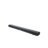 70 W Home Theater Sound System  4D Surround Soundbar Speaker
