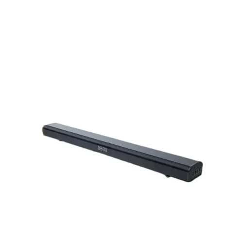 70 W Home Theater Sound System  4D Surround Soundbar Speaker