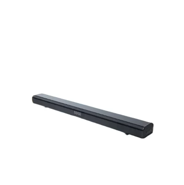 70 W Home Theater Sound System  4D Surround Soundbar Speaker