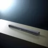 70 W Home Theater Sound System  4D Surround Soundbar Speaker