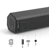 2.1 Subwoofer Home Theater System Wireless Sound Bar Speaker