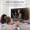 TV Surround Sound System Sound Bar Speakers with BT/Coaxial/AUX/PC/Gaming/Projectors