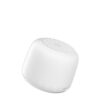 Custom Logo 5W USB Flash Charging Mini Bluetooth Speakers
