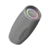 Custom Logo Portable Outdoor Waterproof Speaker With TF Card