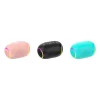 Portable Outdoor Waterproof 60-Degree Sound Mini Sound Box