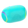 Portable Outdoor Waterproof 60-Degree Sound Mini Sound Box