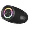Custom Logo Portable Outdoor Waterproof Speaker With TF Card